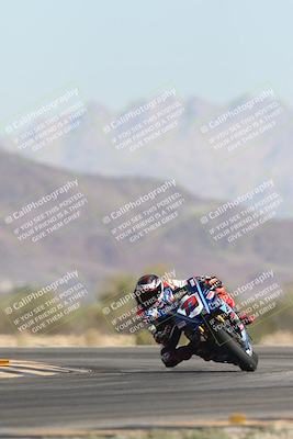 media/Oct-26-2025-Race Pace (Sun) [[c1447ca738]]/Verified/4-Turn 14 (1040am)/